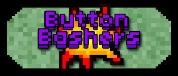 Board game, Button Bashers