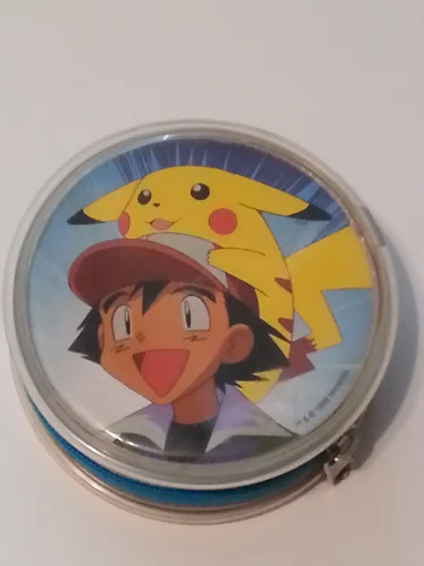 Board game, Pokemon Rummy Card Game
