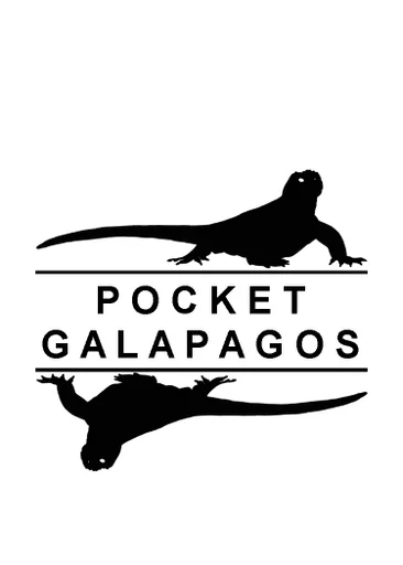 Board game, Pocket Galapagos