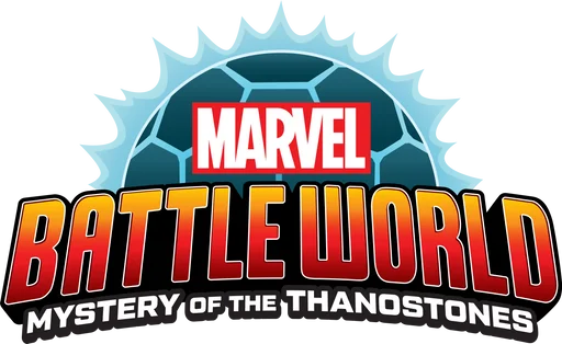 Marvel Battleworld