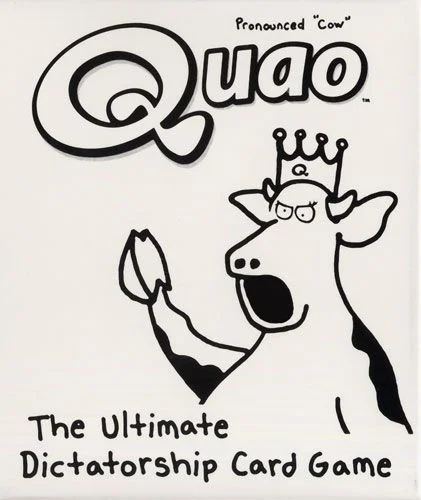 Quao