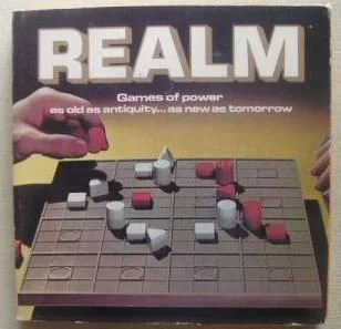 Realm
