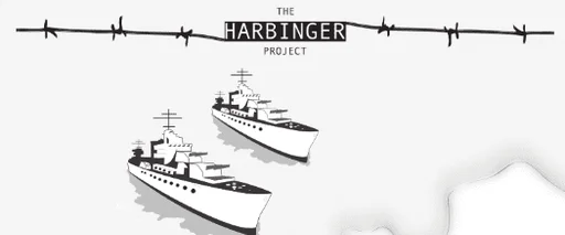 Board game, The Harbinger Project