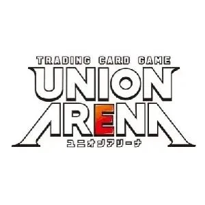 Board game, Union Arena