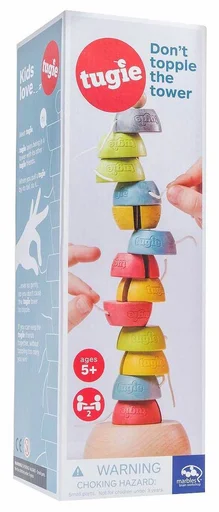 Board game, Tugie