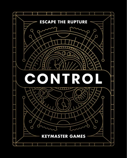 Control