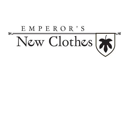 Board game, Emperor's New Clothes