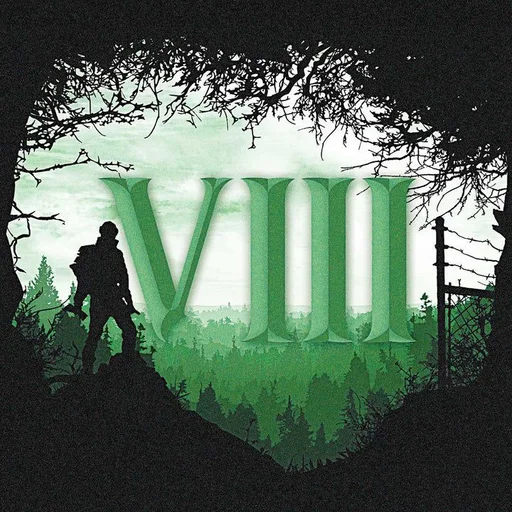 Board game, Chapter VIII: Thornhill Forest