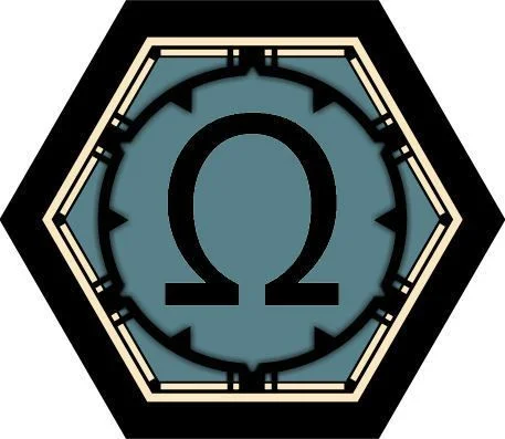 Neuroshima Hex! Doomsday Machine 1.0