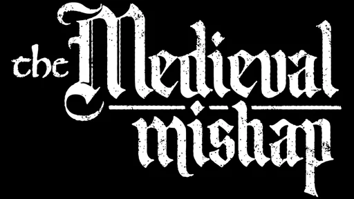 Board game, The Medieval Mishap