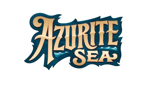 Disney Lorcana: Azurite Sea