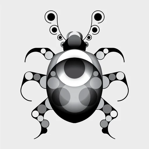 Bug