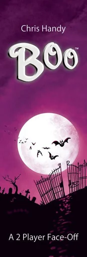BOO