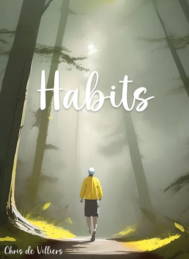Board game, Habits