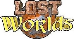 Lost Worlds