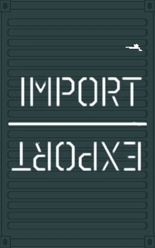 Board game, Import / Export: Definitive Edition