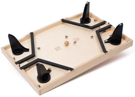 Board game, BONK