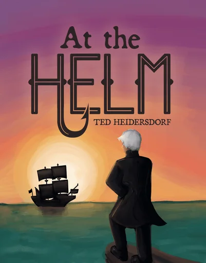 Board game, At the Helm