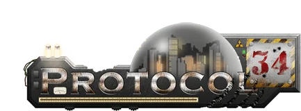 Board game, Protocol 34