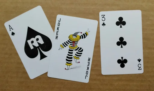 Board game, Mighty