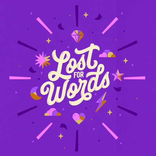 Board game, Lost for Words: A Game of Untranslatable Feelings