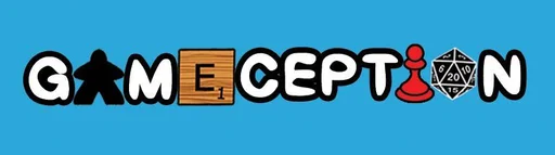 Board game, Gameception