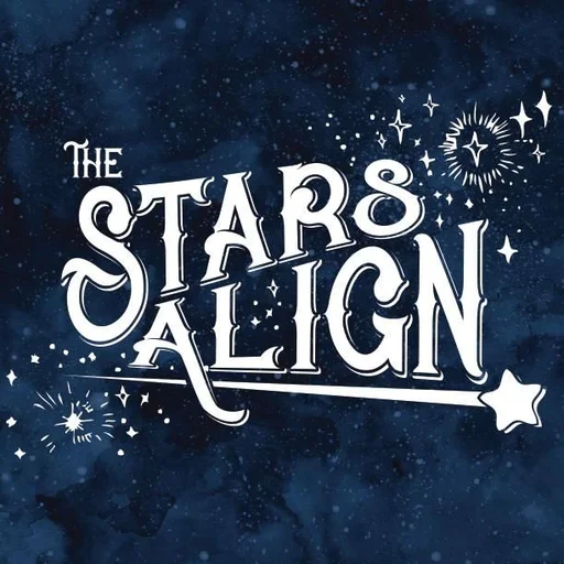 Board game, The Stars Align