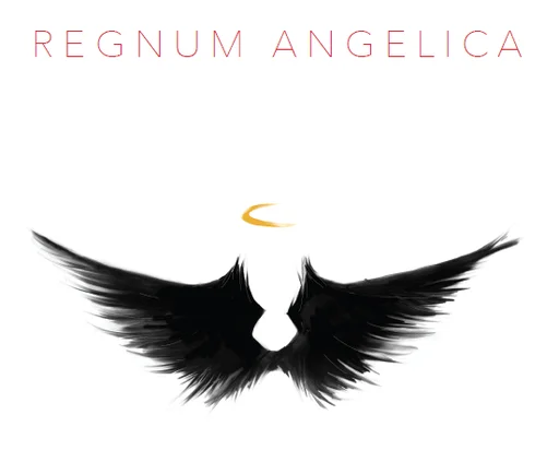 Board game, Regnum Angelica