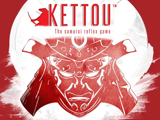 Board game, Kettou
