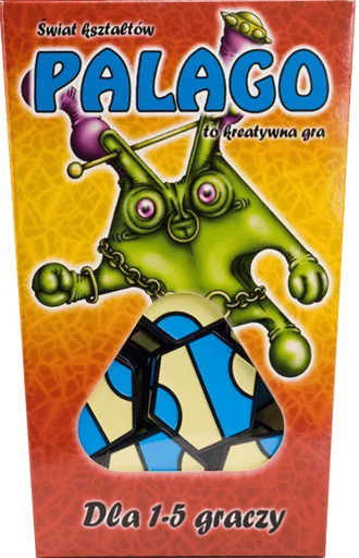 Palago