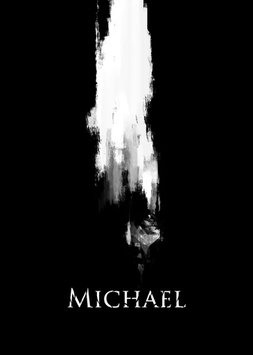 Board game, Michael