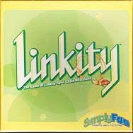 Board game, Linkity