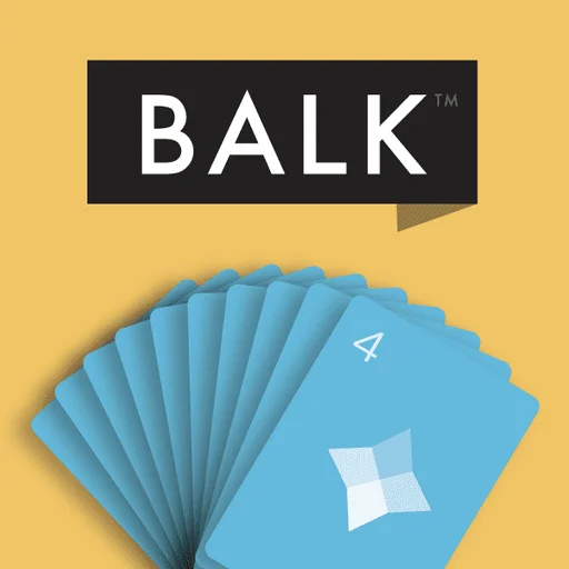 Board game, Balk