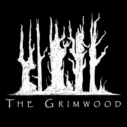Board game, The Grimwood